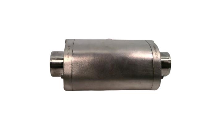 AKO VMC50.07LW.50RA.50