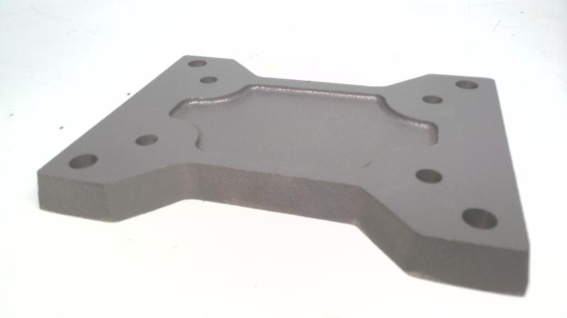 ASEA BROWN BOVERI B21H71