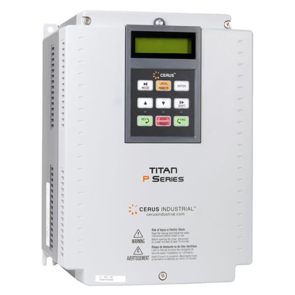 CI-025-P4 by FRANKLIN ELECTRIC