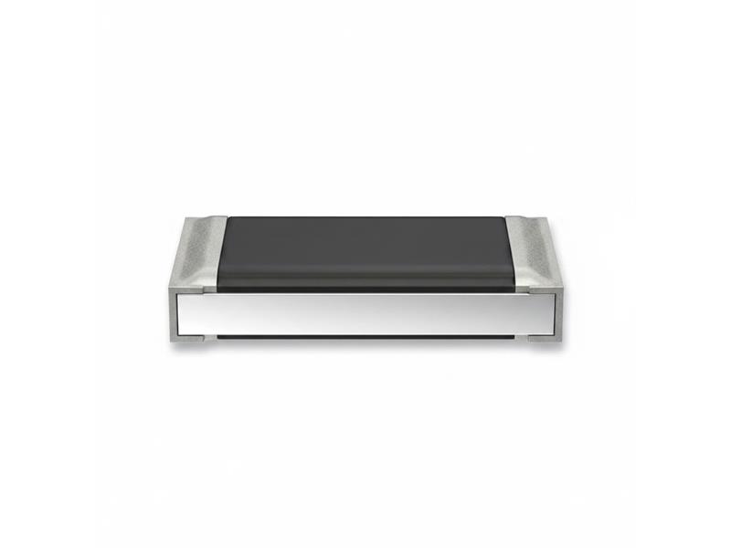 MATSUSHITA ELECTRIC ERJ-12SF38R3U