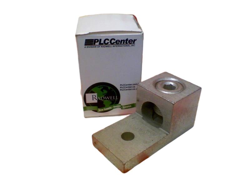 LA-600 by TELEDYNE
