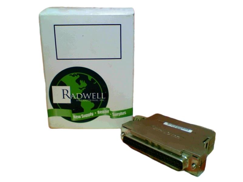 FPHGR4 by MOLEX
