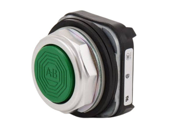 ALLEN BRADLEY 800T-A1