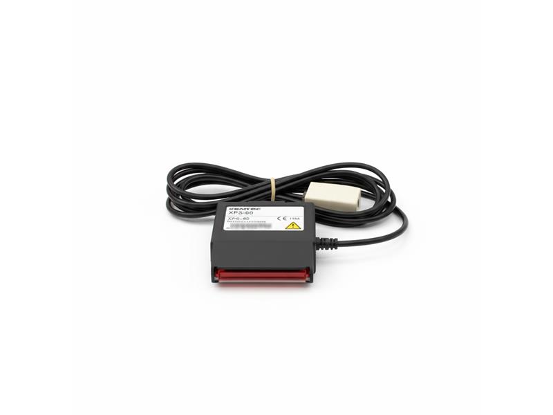 XEMTEC XPS-60
