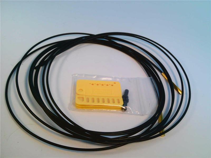 BANNER ENGINEERING PIPS46U