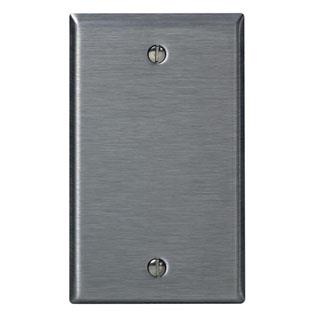 LEVITON 84014