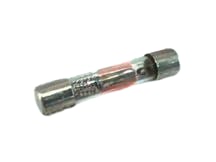EATON CORPORATION MDX-1.5