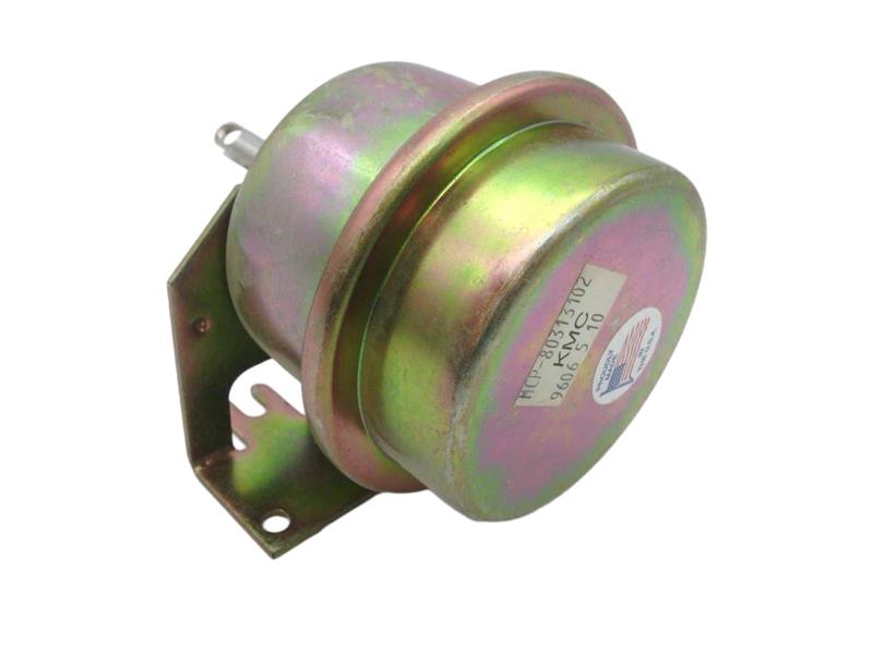 KMC CONTROLS MCP-8031-3102