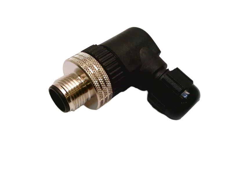 8A4007-32 by MOLEX