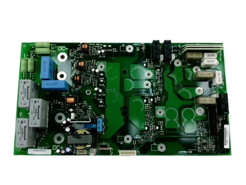 CB00165 by EATON CORPORATION
