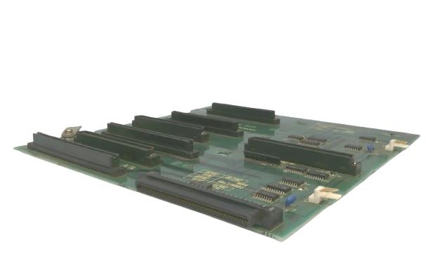 FANUC A20B-2002-0761