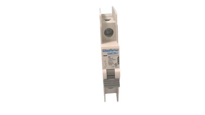 AUTOMATION DIRECT GMCBU-1B-5