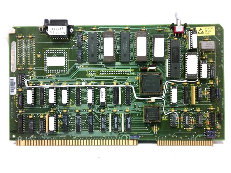 4202731 by AUTOCON TECHNOLOGIES INC