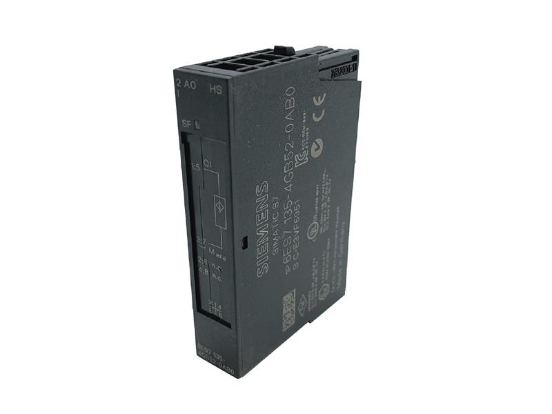 SIEMENS 6ES7135-4GB52-0AB0