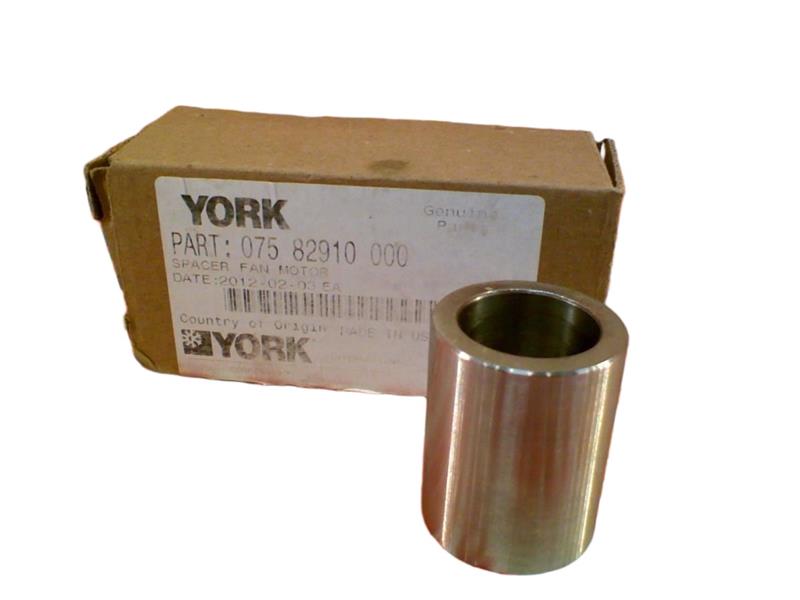JOHNSON CONTROLS 075-82910-000