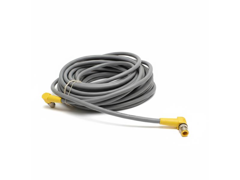 TURCK WS4.4-12-WS4.4/S211