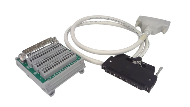 YASKAWA ELECTRIC CBK-U-MP2A-01