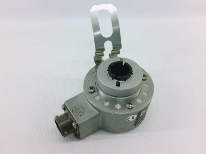 ASEA BROWN BOVERI 924-01072-080