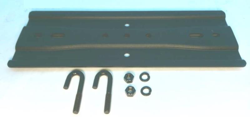 CHATSWORTH PRODUCTS INC 10595-718