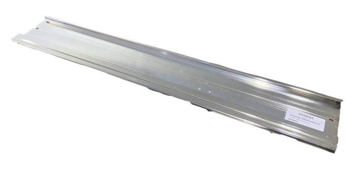 SIEMENS 6ES7590-1AJ30-0AA0