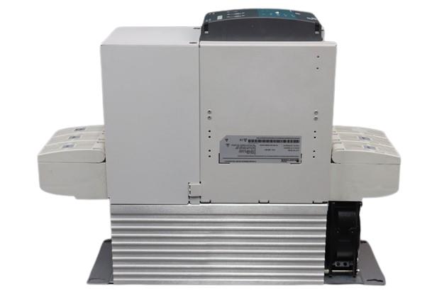 INVENSYS 7200S/160A/500V 230V/3D