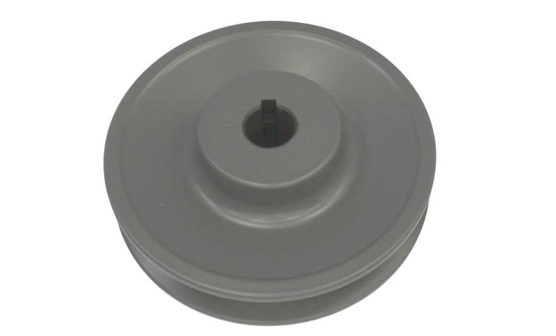 ALTRA INDUSTRIAL MOTION BK4558