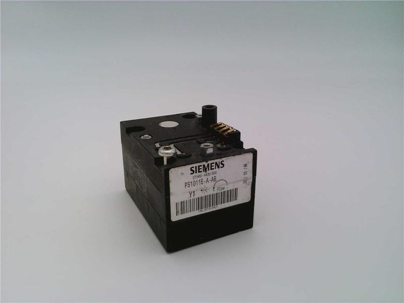 SIEMENS PS10116-A-AB