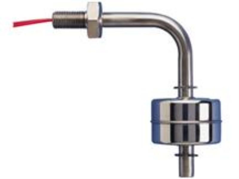 GEMS SENSORS 118126