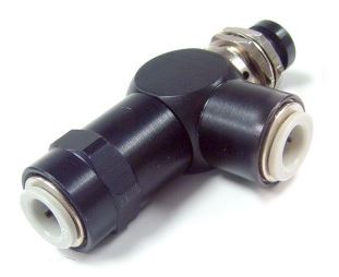 PNEUMADYNE A11-20-66