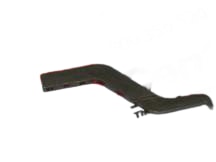 GROB INC 000W540393