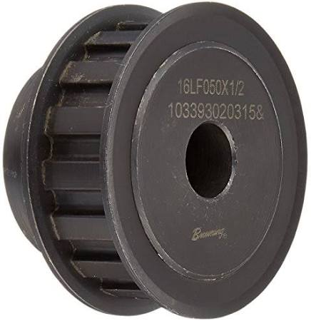 REGAL REXNORD 16LF050X1/2