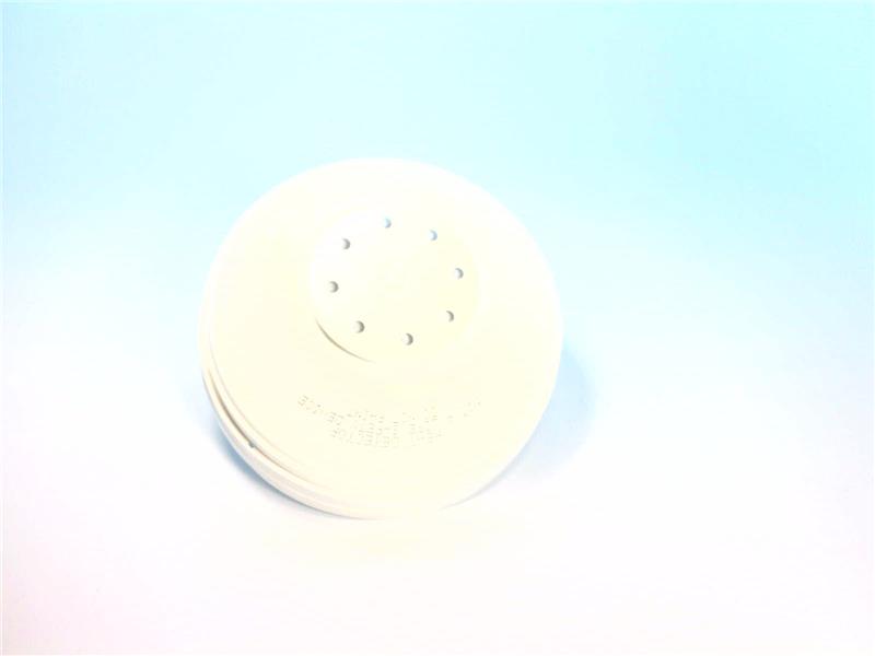 EDWARDS SIGNALING 283B-PL