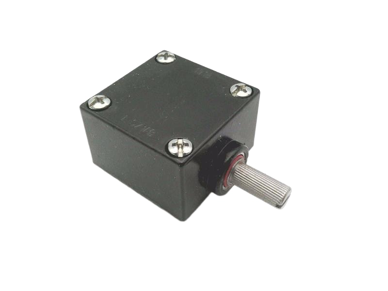 LSZ1AC by HONEYWELL