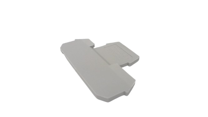 D-MBKKB 2,5 by PHOENIX CONTACT