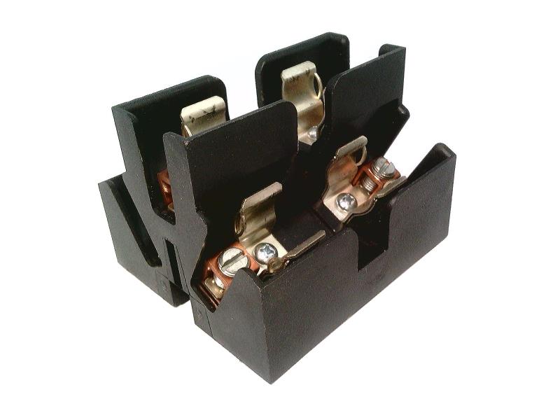 EATON CORPORATION JP60030-3COR