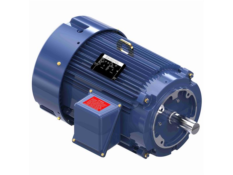 REGAL REXNORD 254TTFL16039