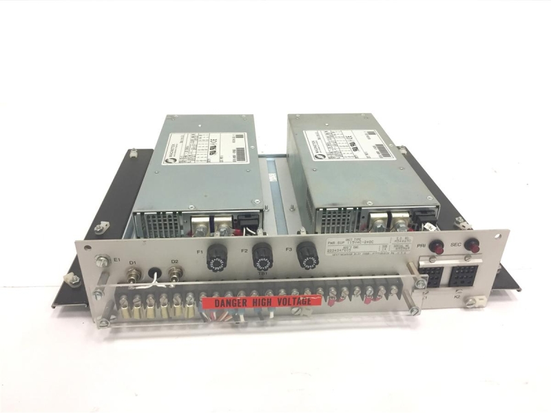 WESTINGHOUSE 2D34347G05