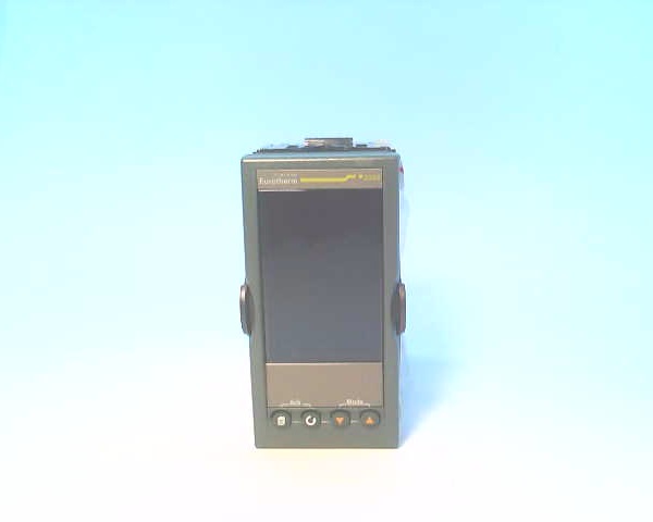 INVENSYS 3208/CC/VH/TTDX/R/4XL/G/ENG/ENG/XXXXX/XXXXX/XXXXX/XXXXXX/X/X/X/X/X/X/X/X/X/X