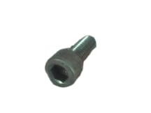 CENTURY FASTENERS 00971025