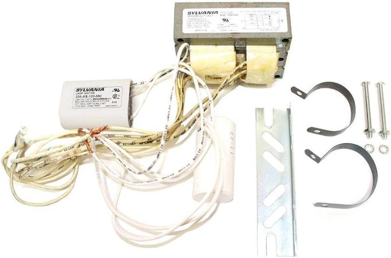 LU70/MULTI-KIT by GTE