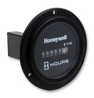 HONEYWELL 20019-14