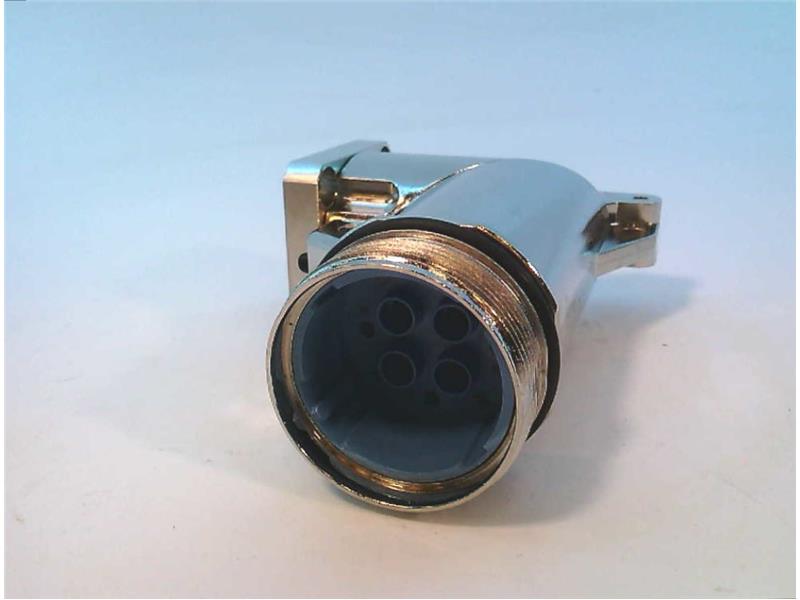 HUMMEL 7.743.043.000 