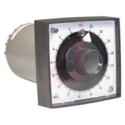 MARSH BELLOFRAM 305B-006-A-1-0-PX