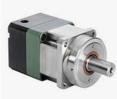 ALTRA INDUSTRIAL MOTION DT060-050-0-RM060-19