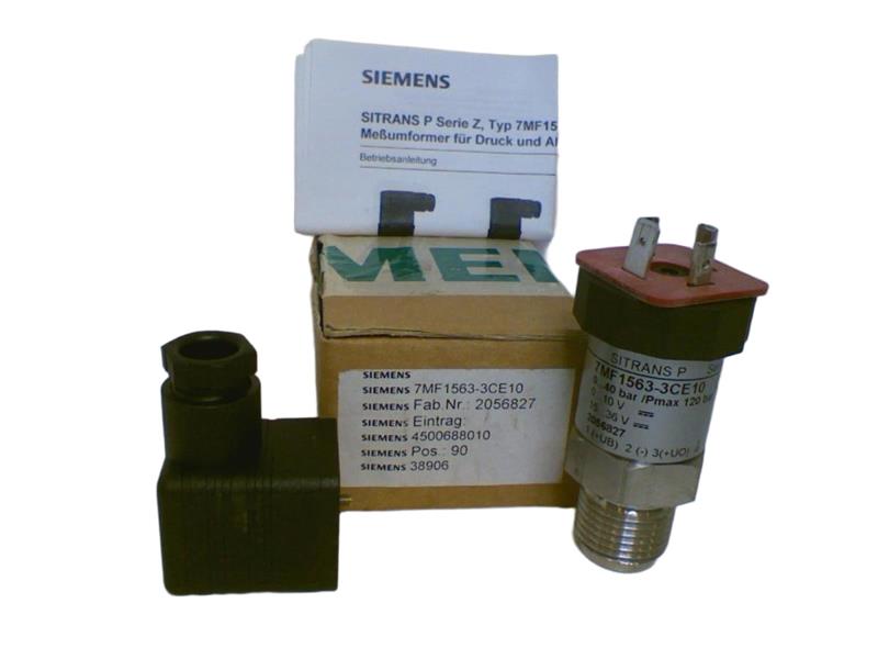7MF1563-3CE10 by SIEMENS