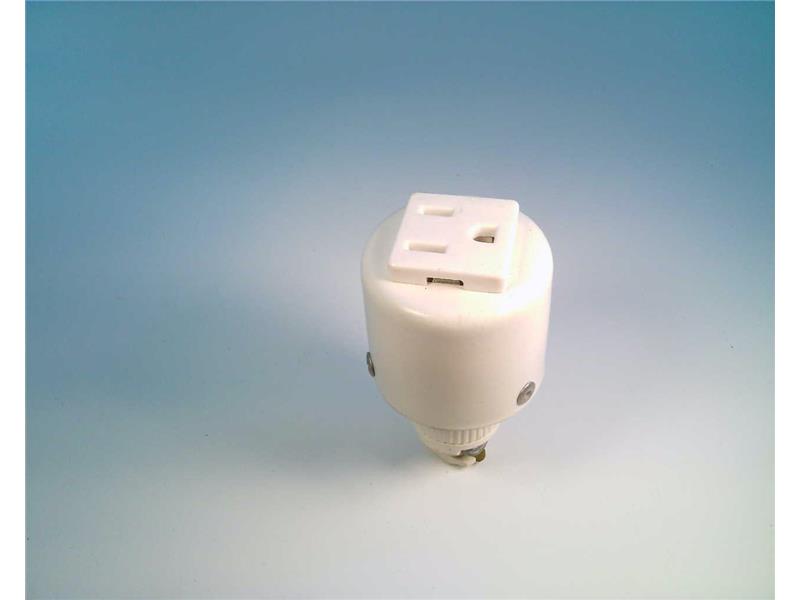 PROGRESS LIGHTING 8751-28