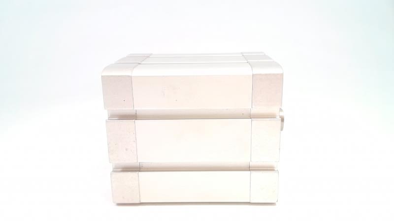 FESTO ADN-63-40-I-P-A