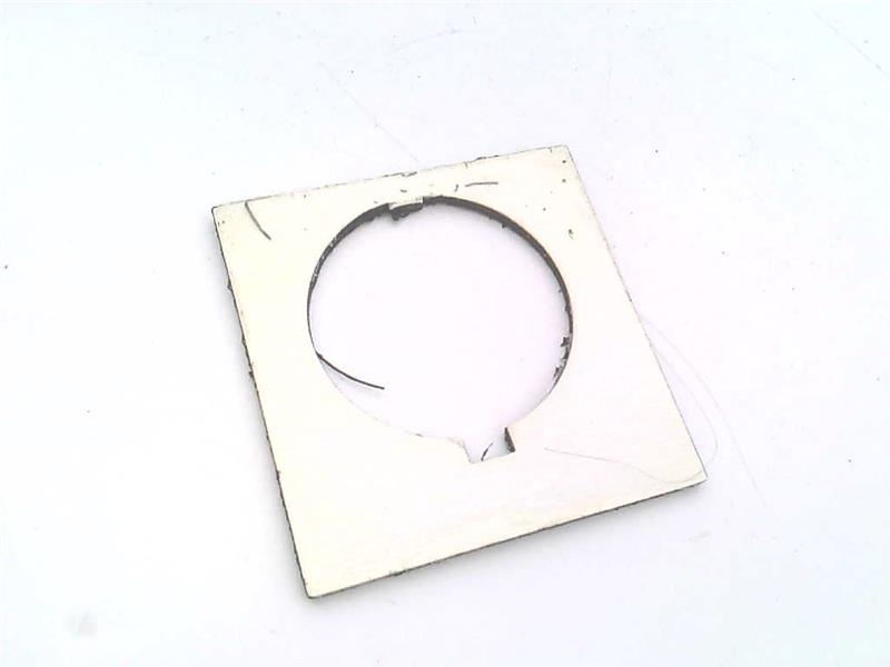 EATON CORPORATION 10250TSP76