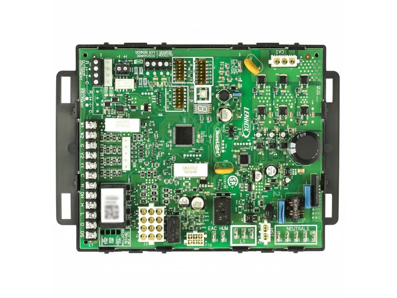 LENNOX 10X87