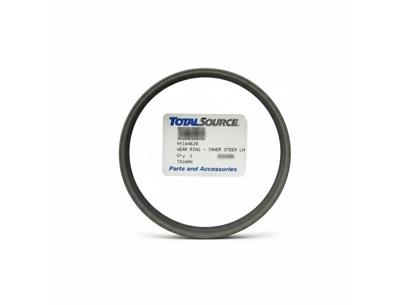 TOTAL SOURCE HY164639